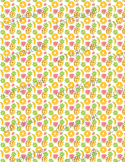 Fruits 002 Transfer